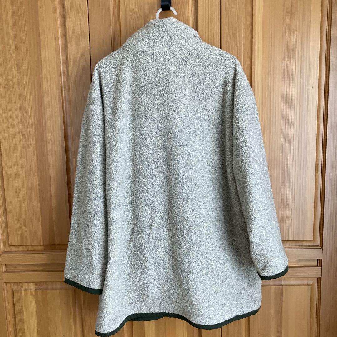 ❤ ジャーナルスタンダード別注NORTH