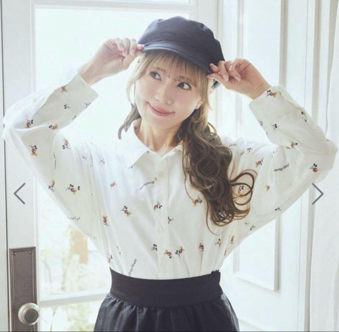 りんさま専用