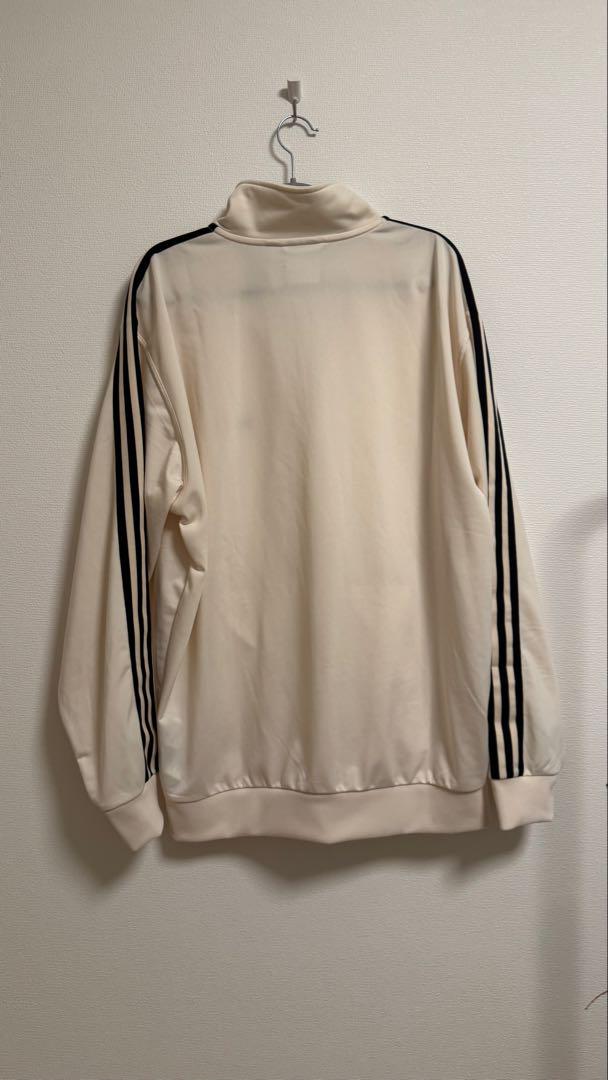 adidas⚪︎トップス(M)