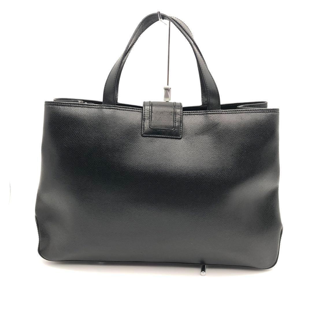 no33998 GIVENCHY ジバンシー レザー ハンド トート バッグ 楽天市場】【GIVENCHY】ジバンシィ ジバンシー トートバッグ
