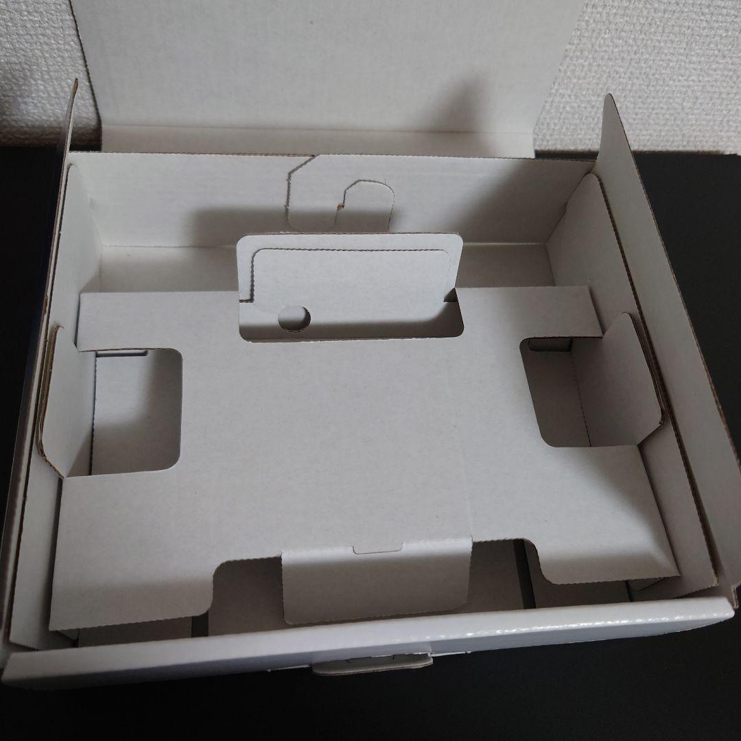 プレイステーションVita