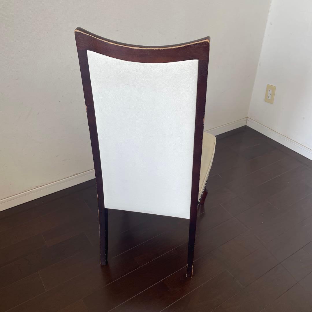 ベルサイユチェア