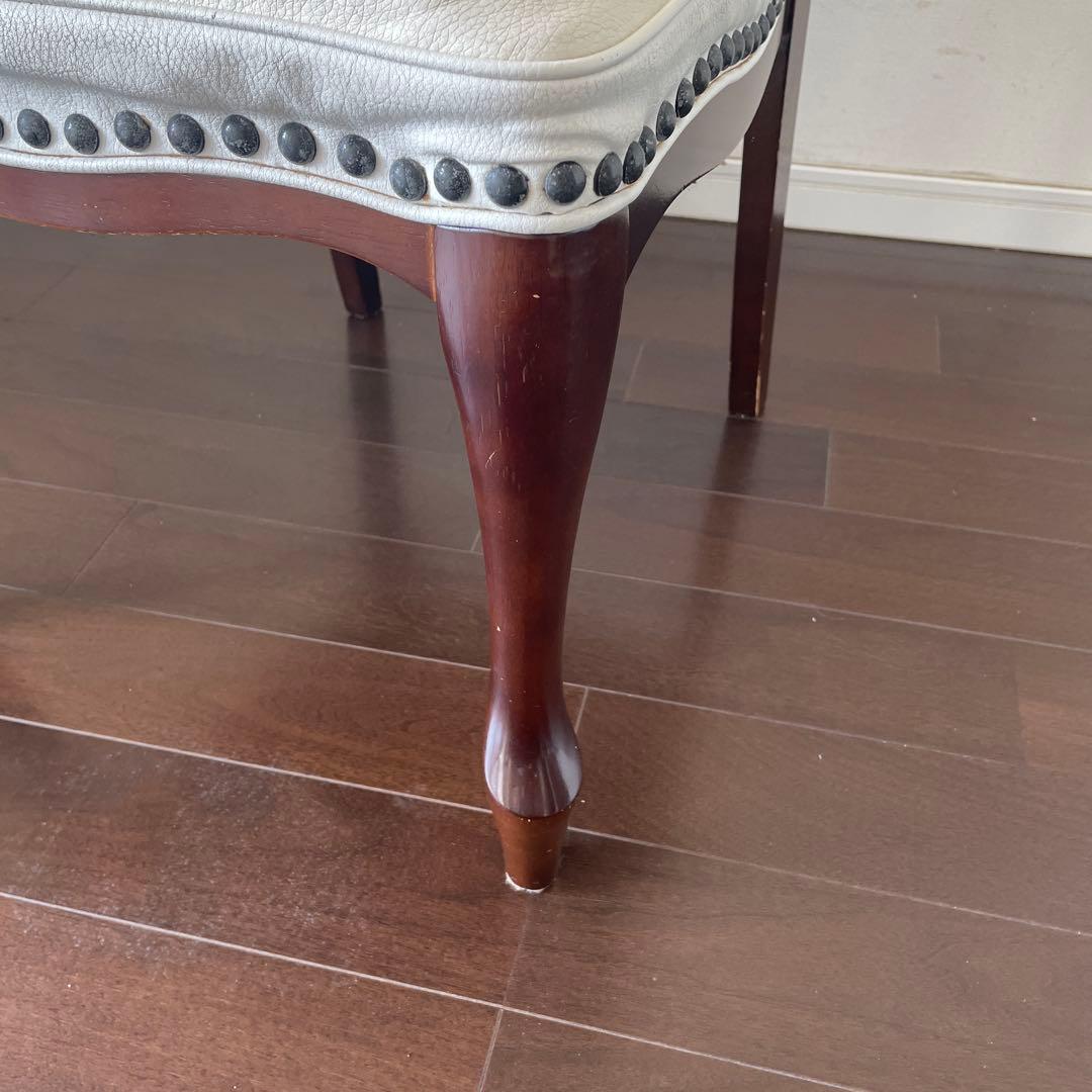 ベルサイユチェア