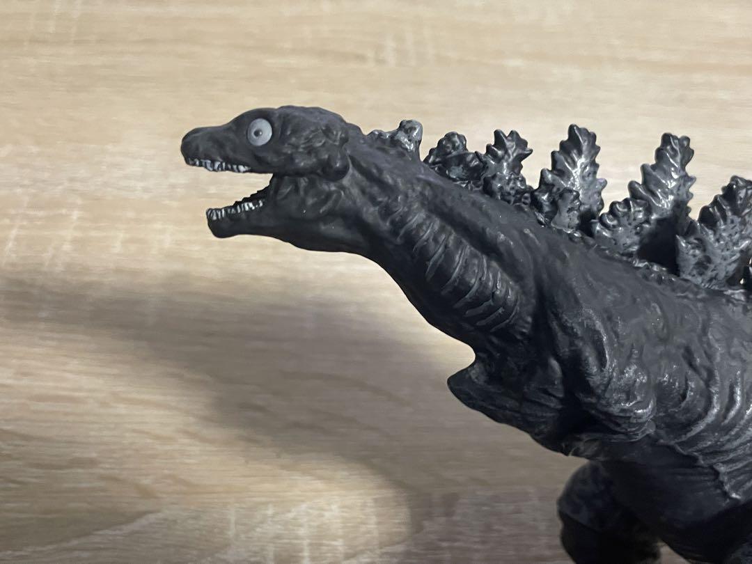 【今週まで】ムビモン シン・ゴジラ:オルソ