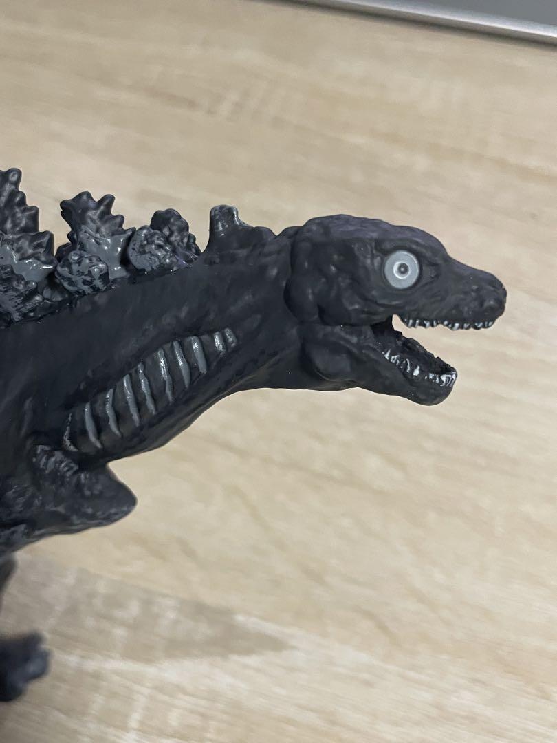 【今週まで】ムビモン シン・ゴジラ:オルソ