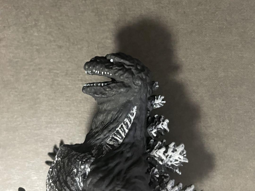 【今週まで】ムビモン シン・ゴジラ:オルソ