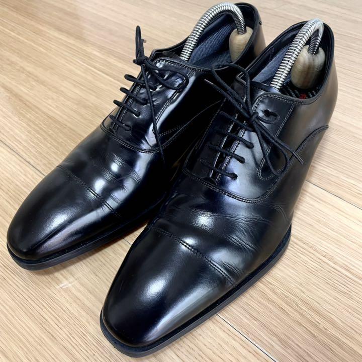 42%割引ブラック系,26cm【正規品直輸入】 新品未使用 箱付き ビジネスシューズ 革靴 ストレートチップ ドレス/ビジネス 靴ブラック系26cm-SPORTMANSHIP.COM 42%割引ブラック系,26cm【正規品直輸入】 新品未使用 箱付き ビジネスシューズ 革靴 ストレートチップ ドレス/ビジネス 靴ブラック系26cm-SPORTMANSHIP.COM