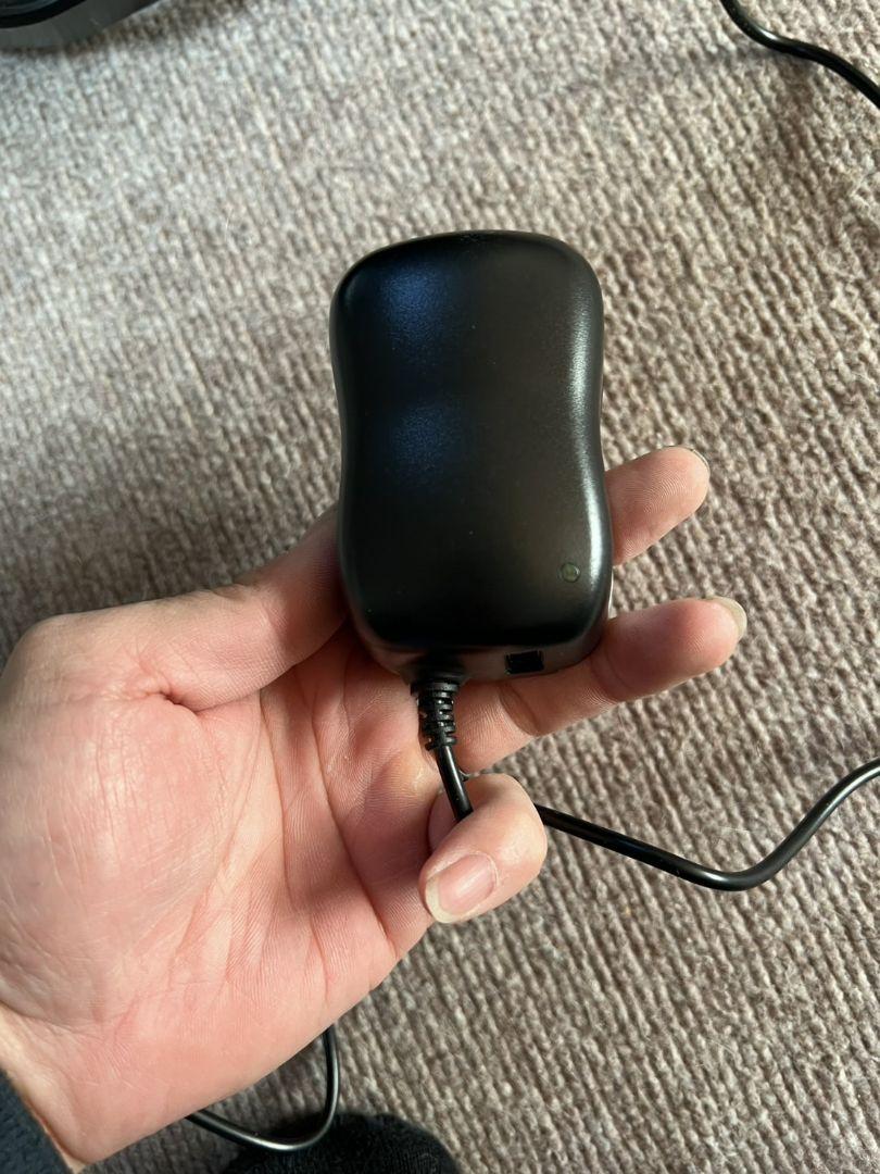 HiKOKI US18DA コードレススピーカー