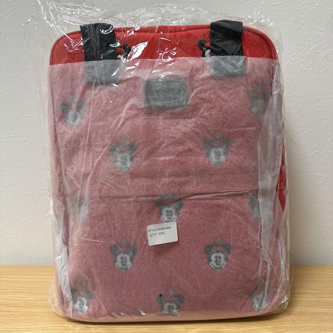 ラウンジフライ　バックパック Amazon.co.jp: Loungefly Mini Backpack ラウンジフライ ミニ