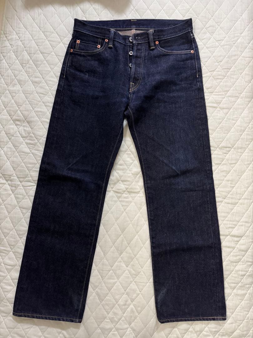 アイアンハート６３４Ｓ