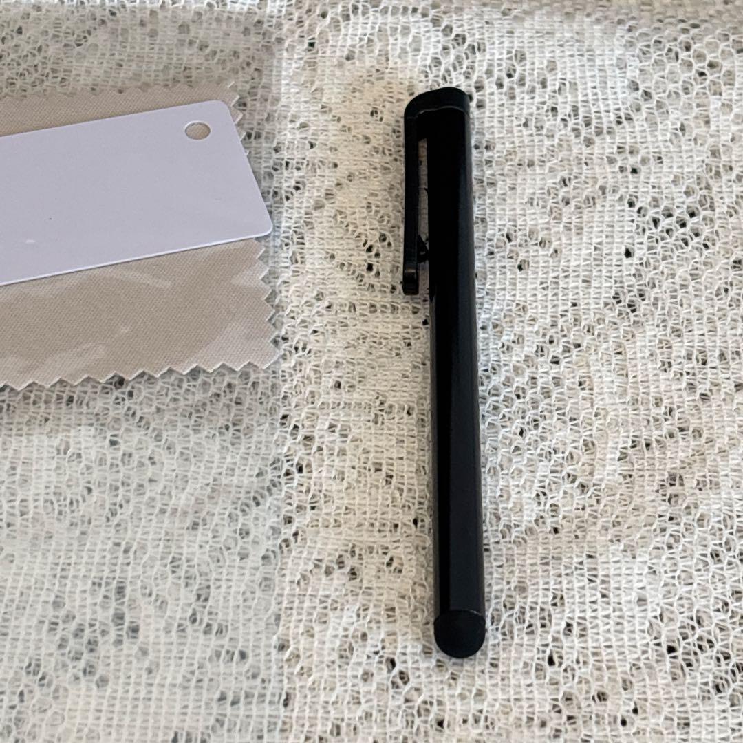 FFF-TAB10A3