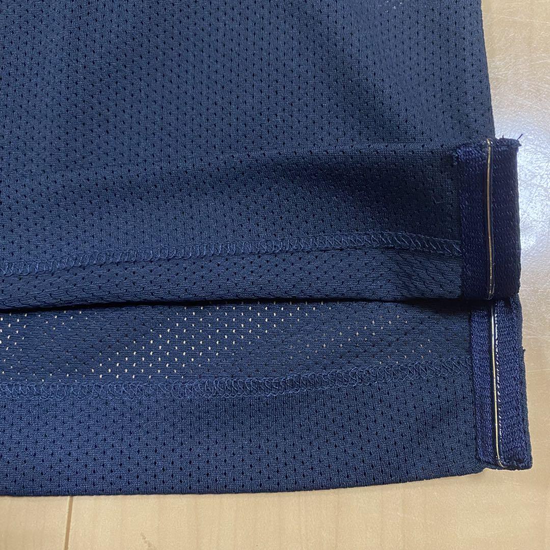 【新品】キャロウェイ　パラダイム　半袖ポロシャツ　ブラック　Mサイズ 新品】キャロウェイ パラダイム 半袖ポロシャツ ブラック Mサイズ