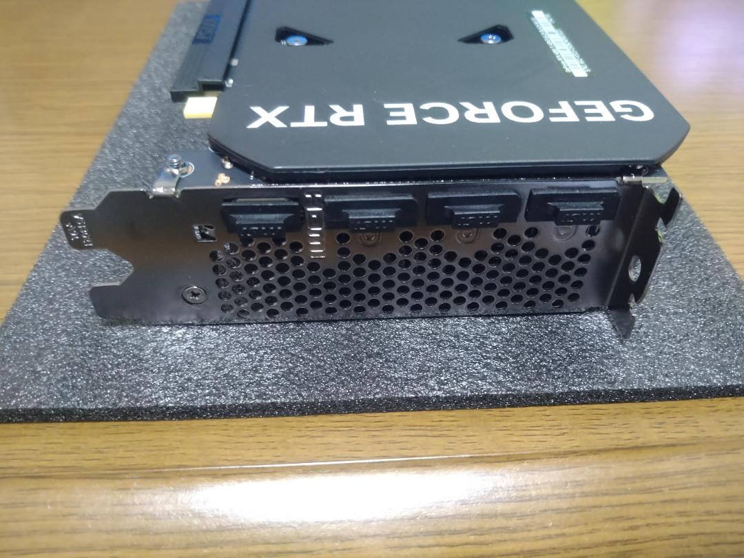 グラフィックボード・グラボ・ビデオカード MSI GeForce RTX 4060 Ti VENTUS 2X BLACK Amazon | MSI GeForce RTX 4060 Ti GAMING X 8G グラフィックス