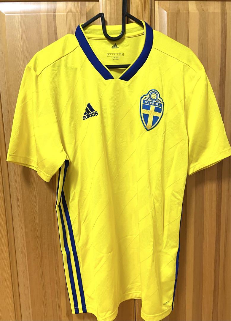 2002