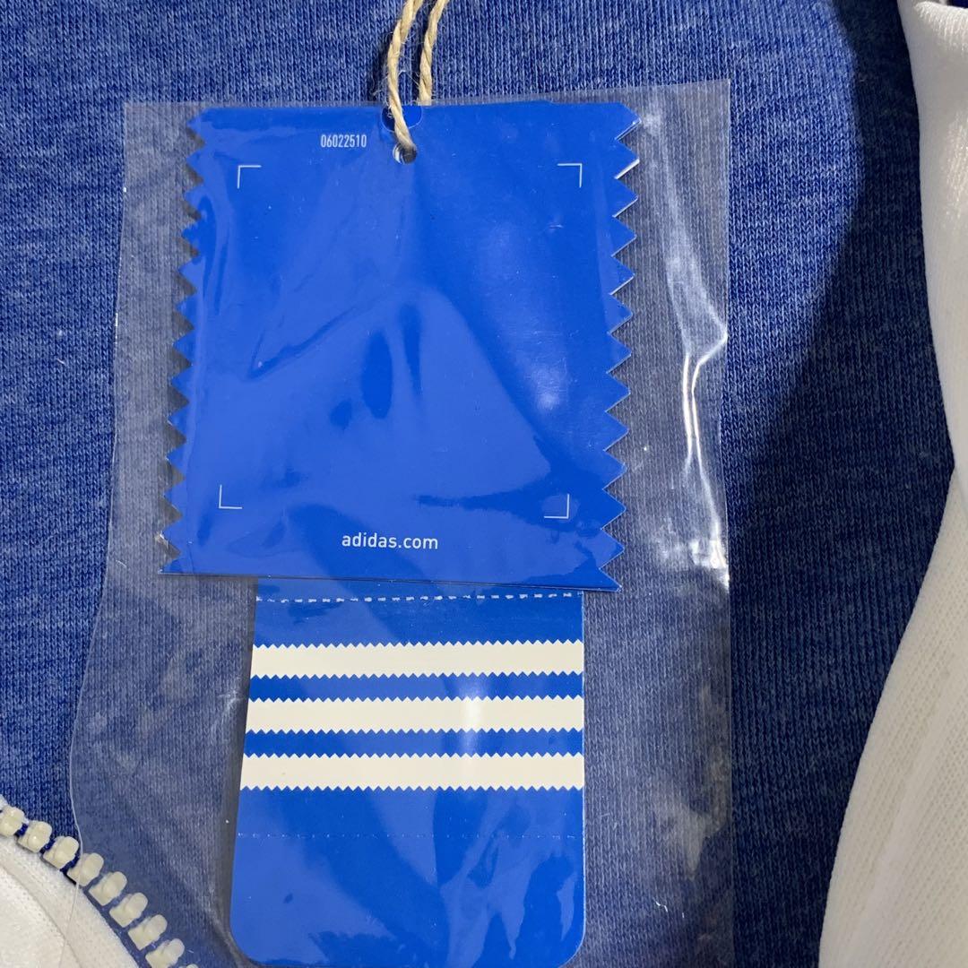 adidas Azzurri 1982