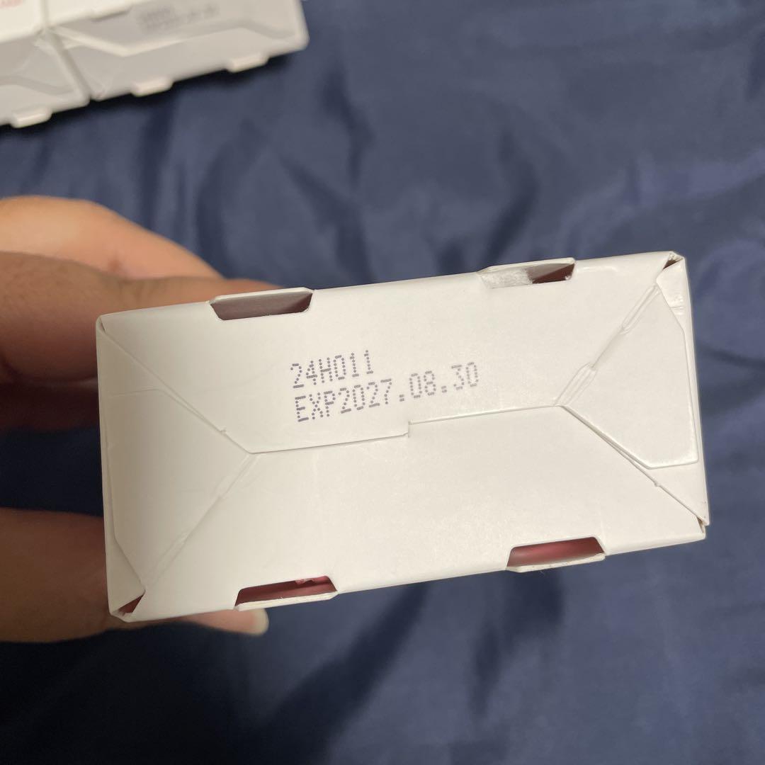 ウェットトラスト VA 6本入り9箱