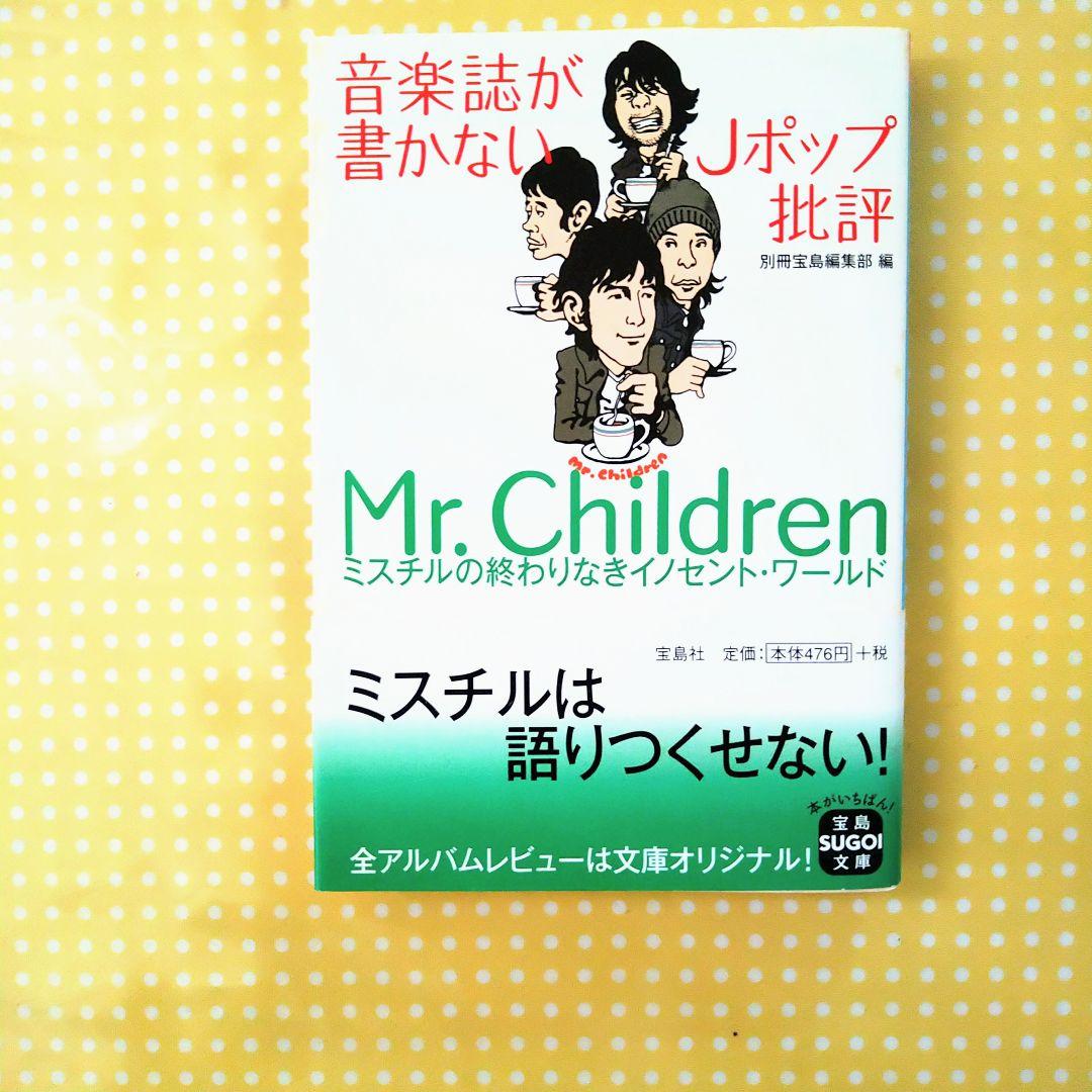 K-BOOKS なんば壱番館 動画部門 on X: 