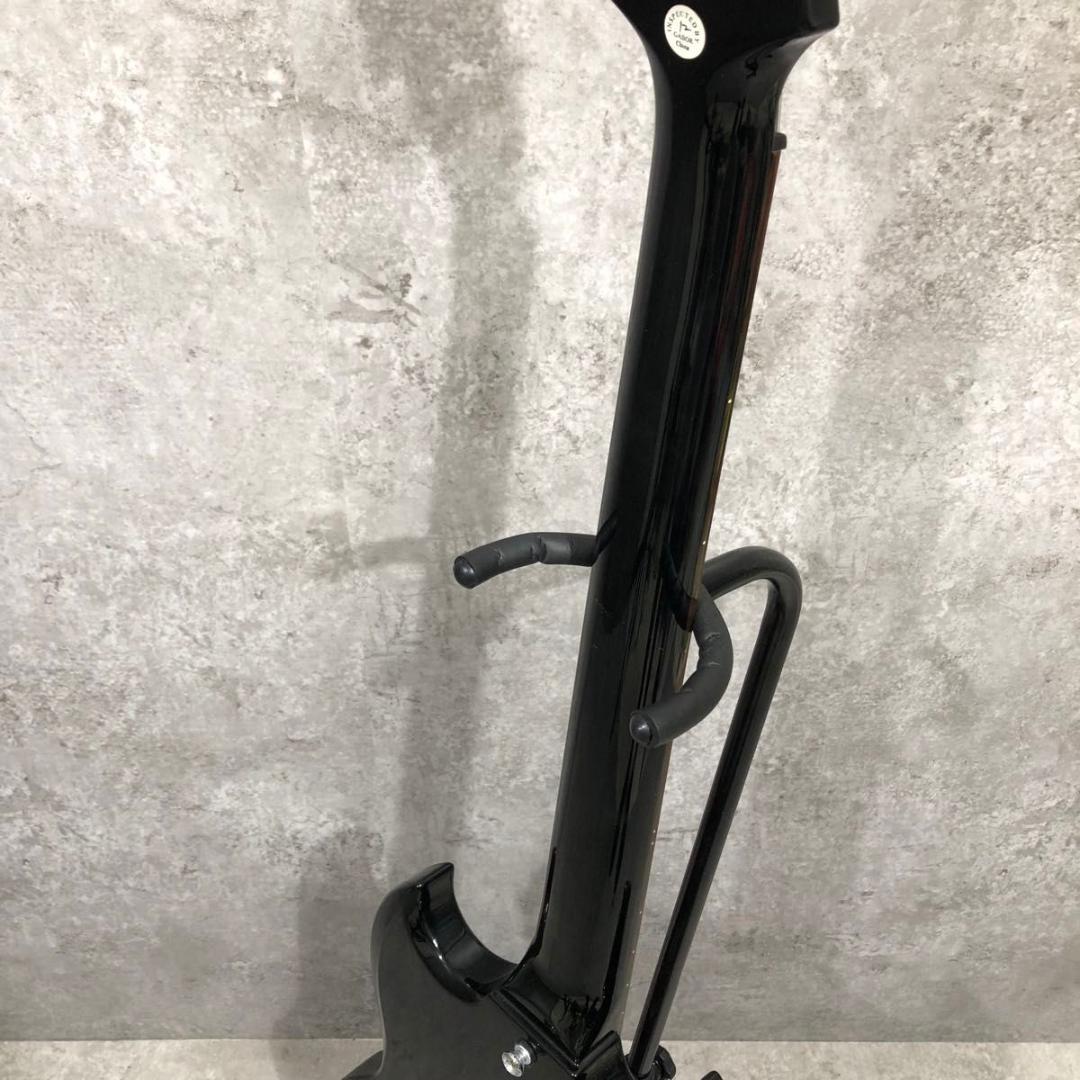 調整済美品 Epiphone SG standard エピフォン エレキギター