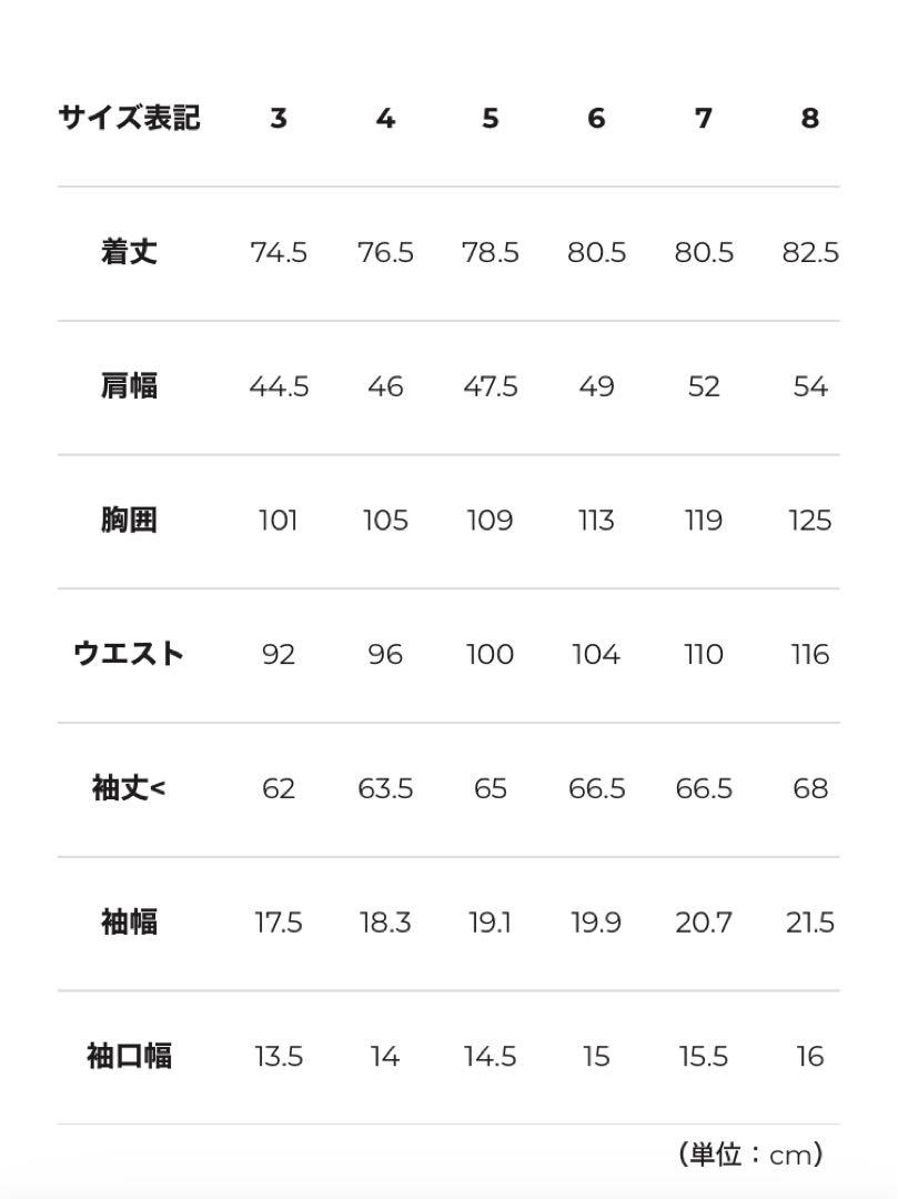 1piu1uguale3  BLACK MILITARY   Pコート