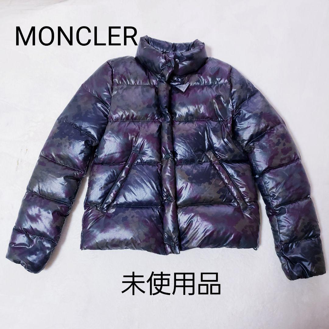 DUNO Freely Down Jacket 黒 DUNO Freely Down Jacket 黒