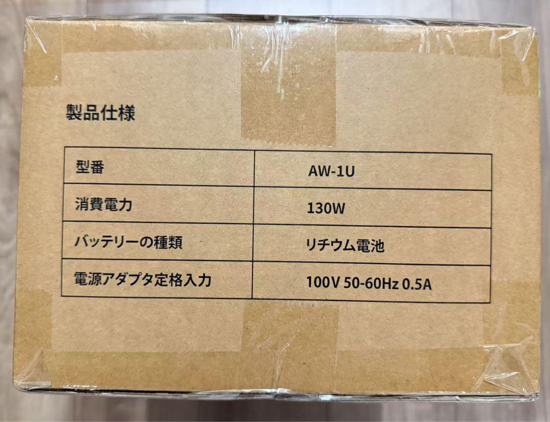 掃除機コードレス 【2025革新モデル・55000pa強力吸引・60分連続稼働】