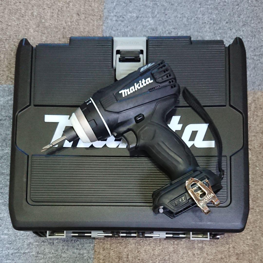 新作SALEセール30%OFF マキタ 18V 充電式4モードインパクトドライバ TP141DRGX 6.0 新作SALEセール30%OFF マキタ 18V 充電式4モードインパクトドライバ TP141DRGX 6.0