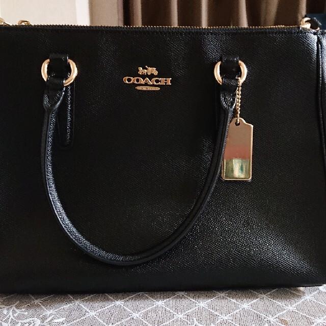 2022品質保証 新品 激安 正規品 COACH トート ショルダーバッグ2WAY F44955 FUk3m-m82827061771 得価好評