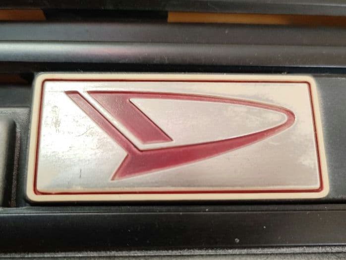 ダイハツ ハイゼット