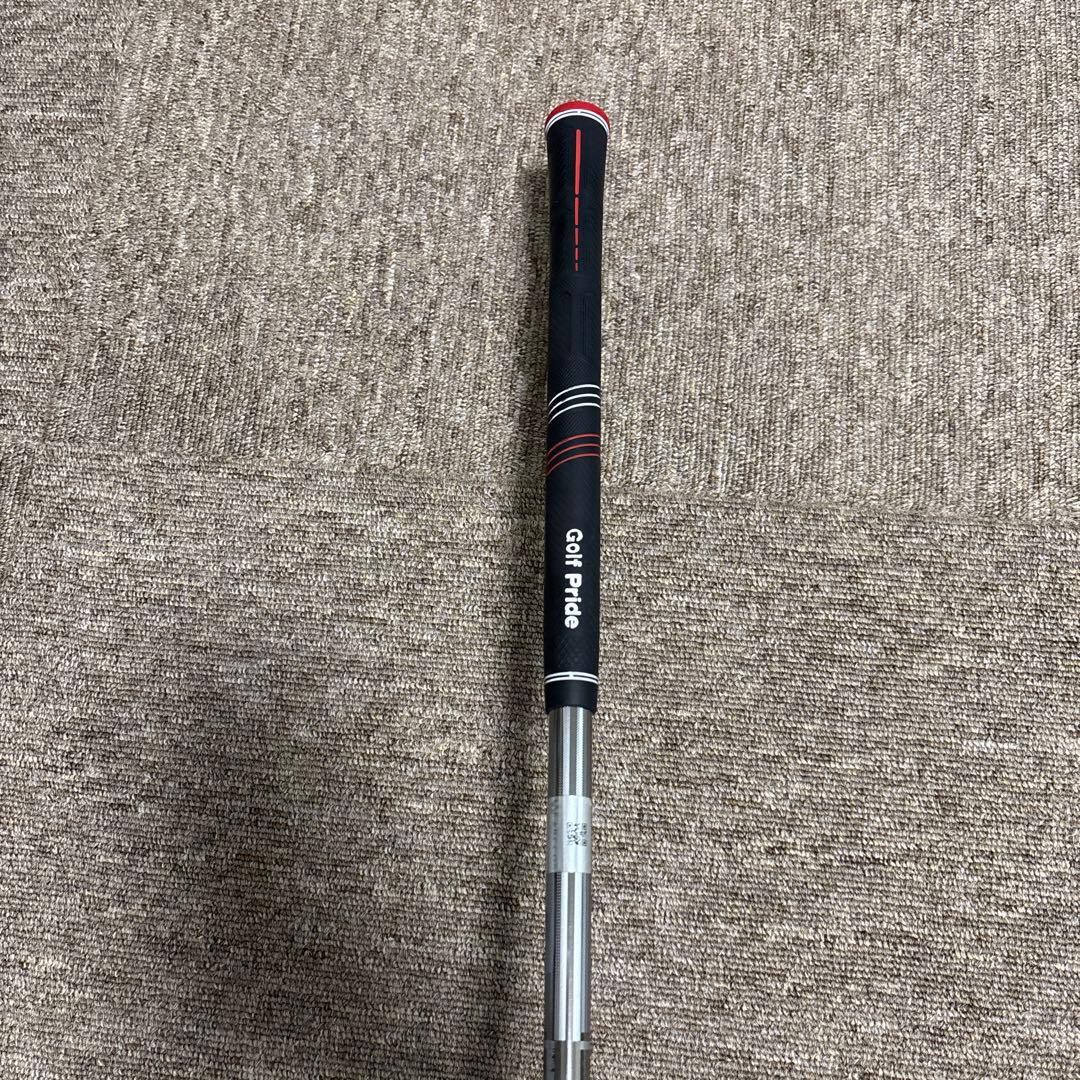 ピンツアー173-65 S ドライバー用 ピンツアー173-65 S ドライバー用