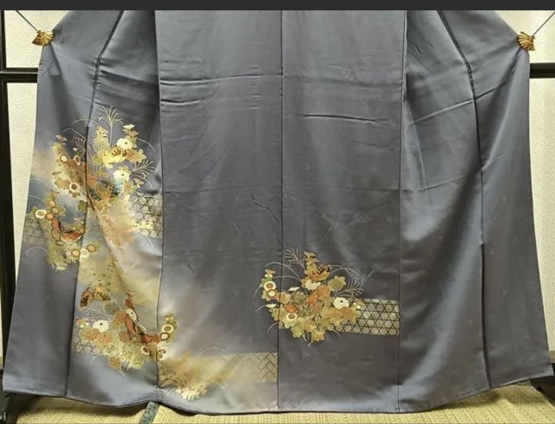 帯袋正倉院文