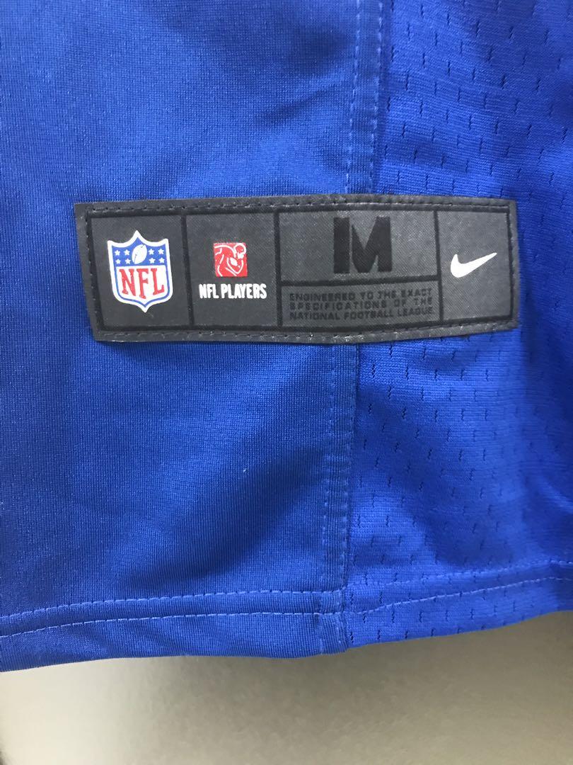 2025-25 秋冬新作  新品NFL インディアナポリス・コルツ アンドリュー・ラック ユニフォーム