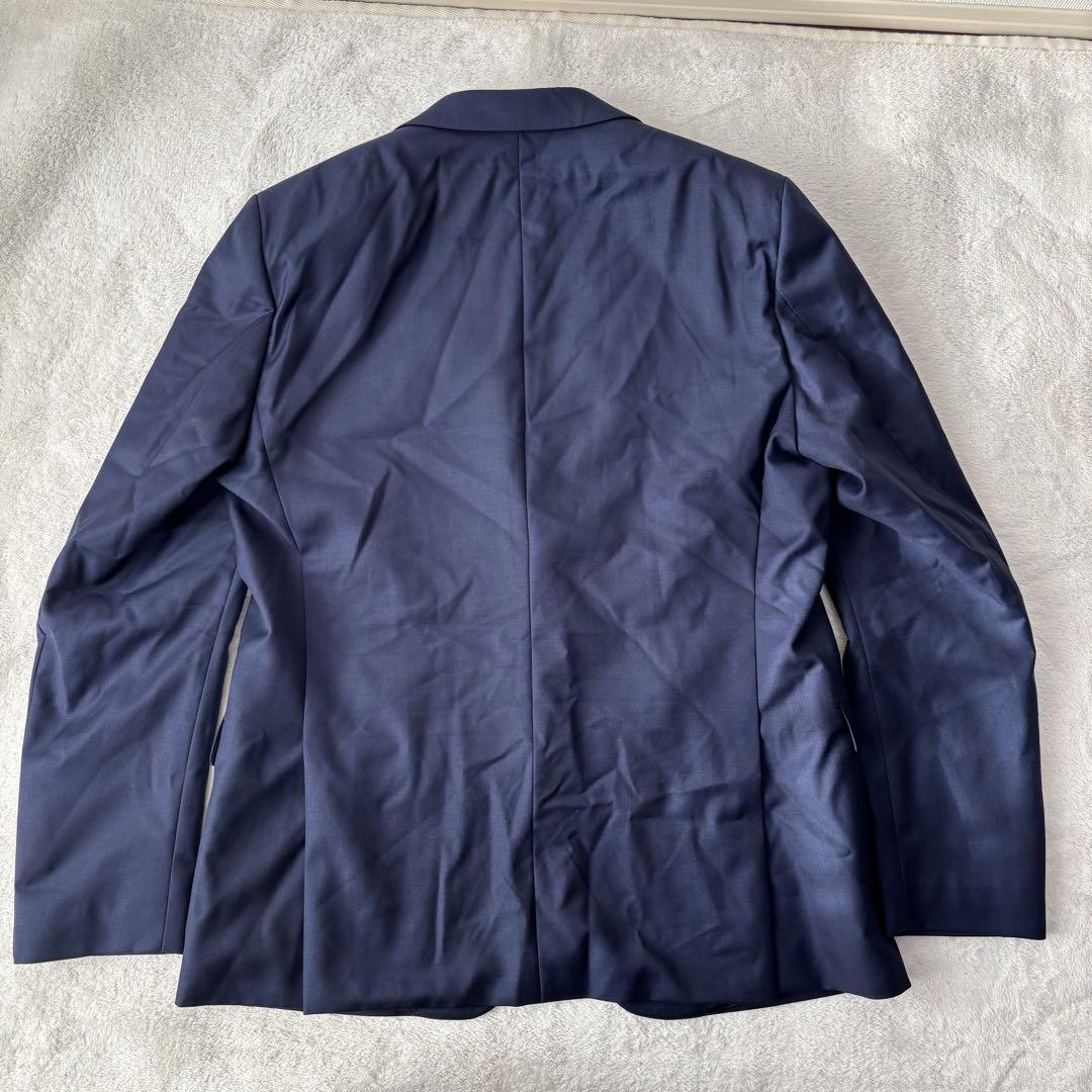 生地 3XL