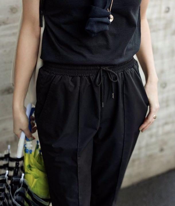 再入荷】 MOTHER FORME 東原亜希 撥水パンツ サイズ0 www 売り出し超高品質 値下げしました!ジバンシー パンツ ワークパンツ/カーゴパンツ