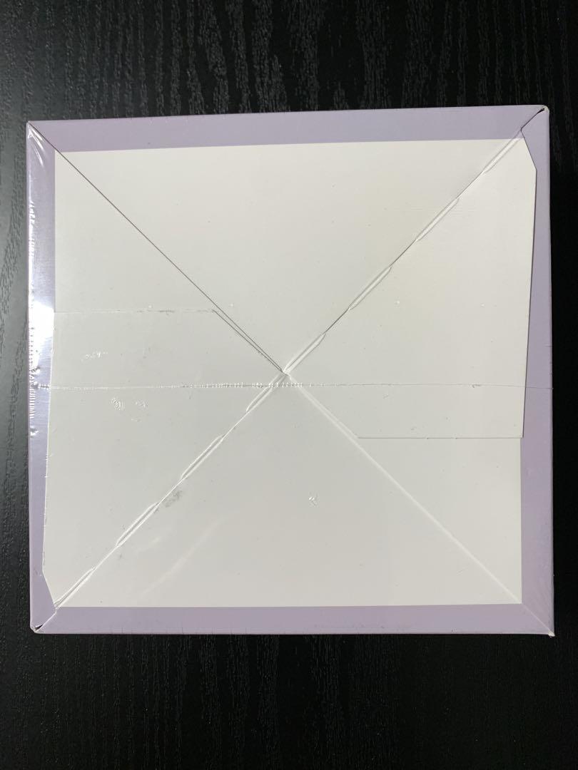 テニスの王子様 テニプリ カード TCG 氷帝 再び！ 未開封 1BOX