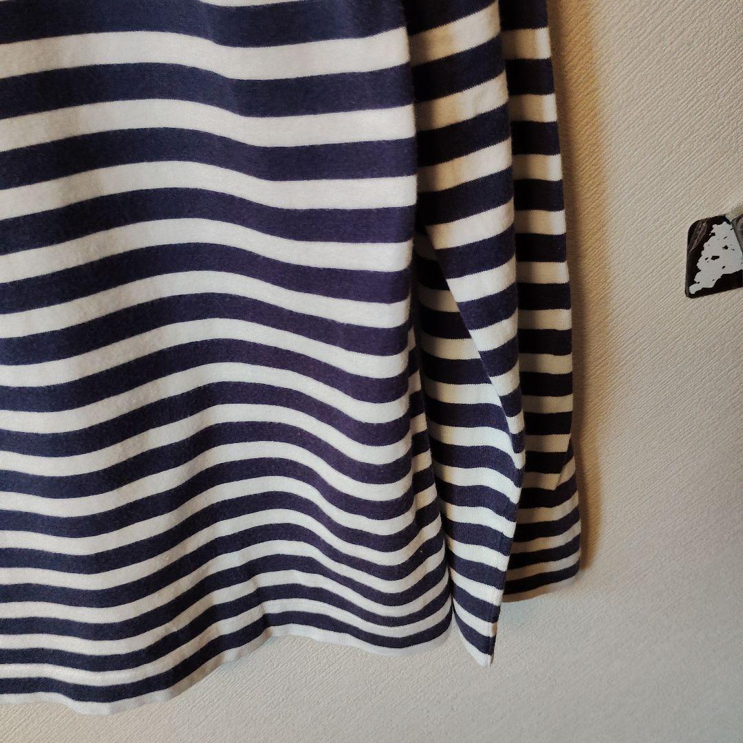 Play COMME des GARÇONS ロンT
