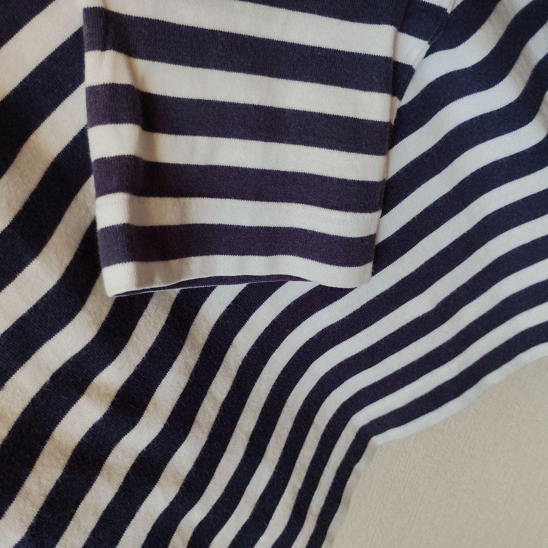 Play COMME des GARÇONS ロンT