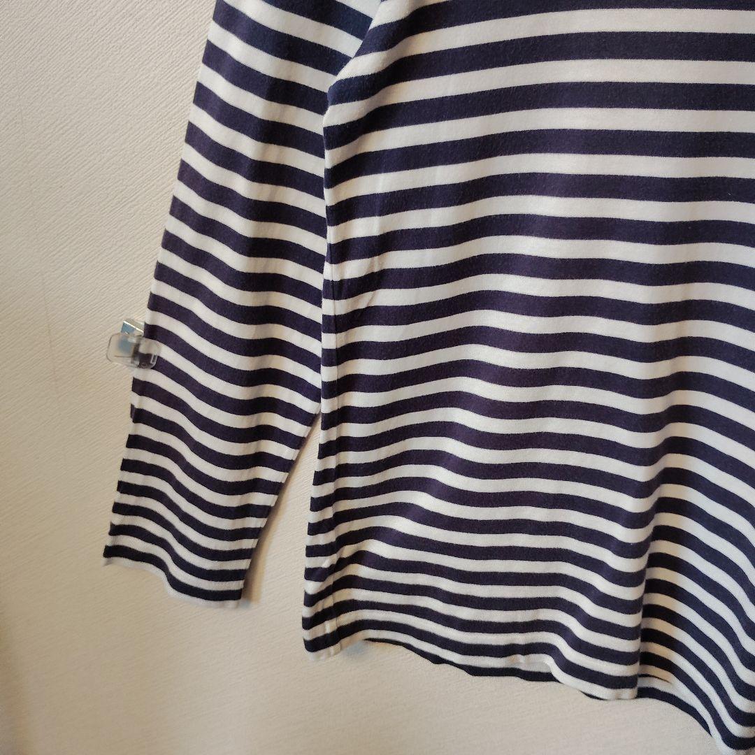Play COMME des GARÇONS ロンT