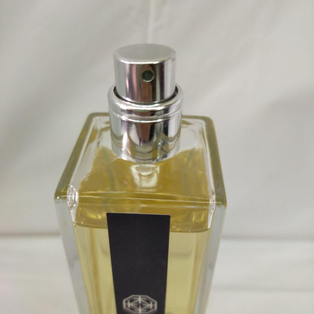 イ25 香水　KITOWA HIBA オードパルファム　　100ml