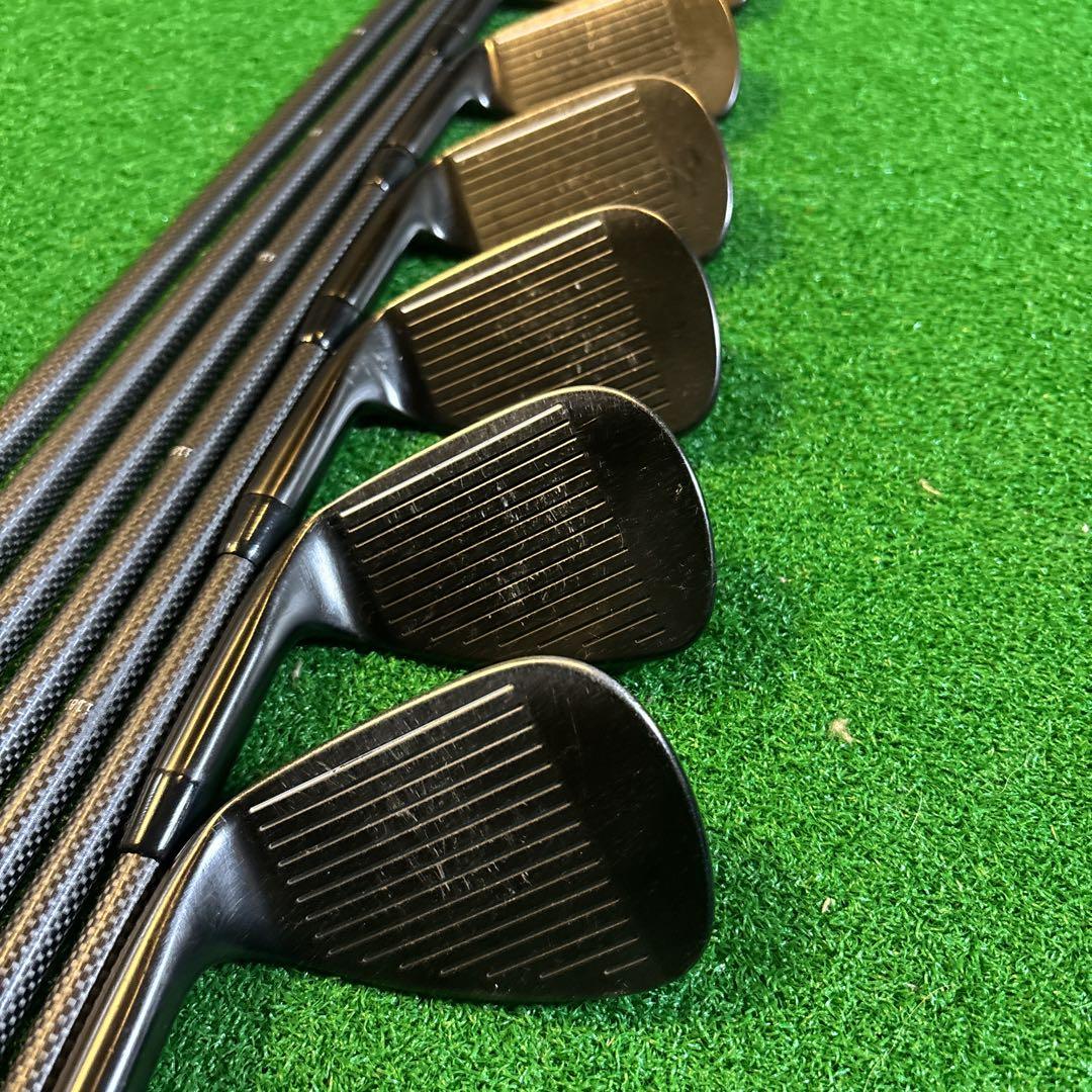 楽天市場】pxg アイアンの通販