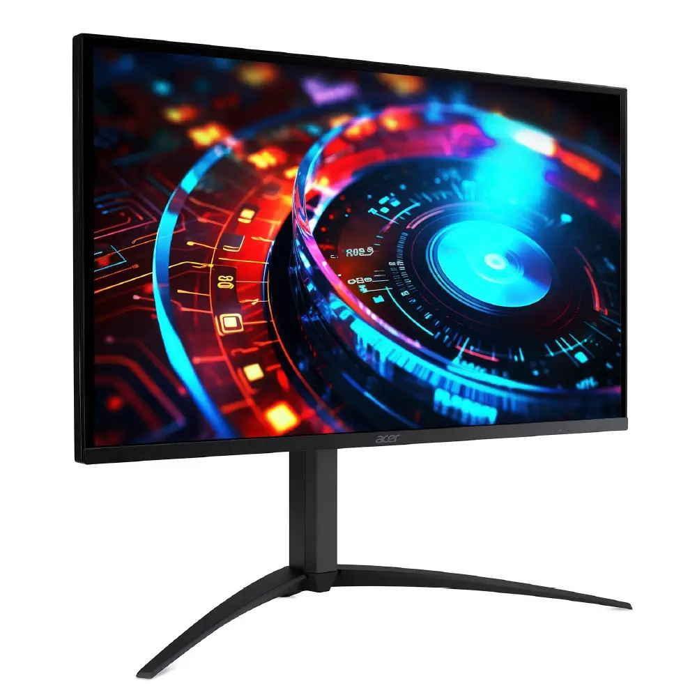 Amazon.co.jp: Acer ゲーミングモニター XZ271Ubmijpphzx 27
