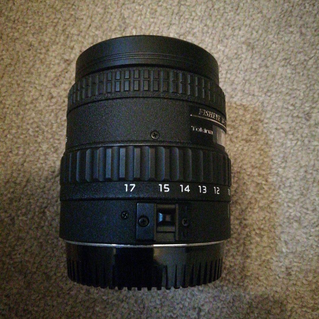 APS-C Canon用