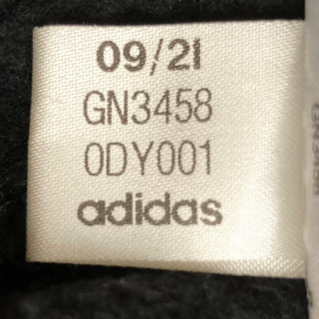 adidas Originals アディダス パンツ メンズ 3 ストライプス