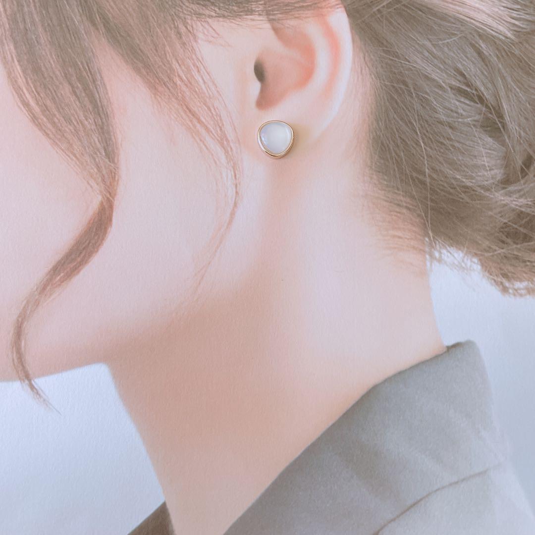 ♡ハンドメイドピアス イヤリング♡23点 ハンドメイド ピアス イヤリング No.368 - メルカリ