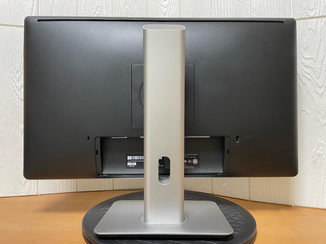 DELL 23インチ 液晶モニタ P2314Hb