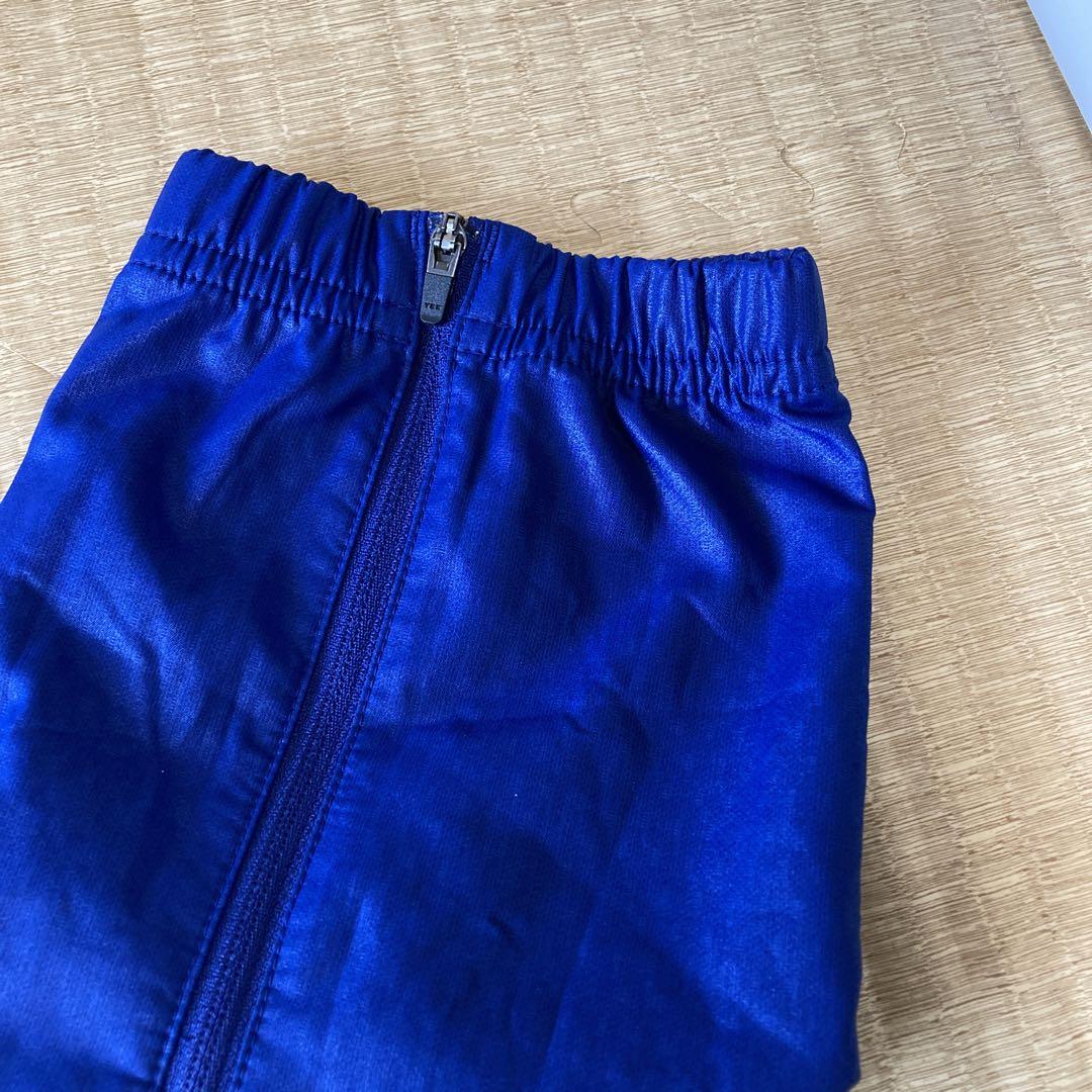 ¥12,000＋税のもの！【新品未使用‼︎】★★★ATHLETAピステ上下セット