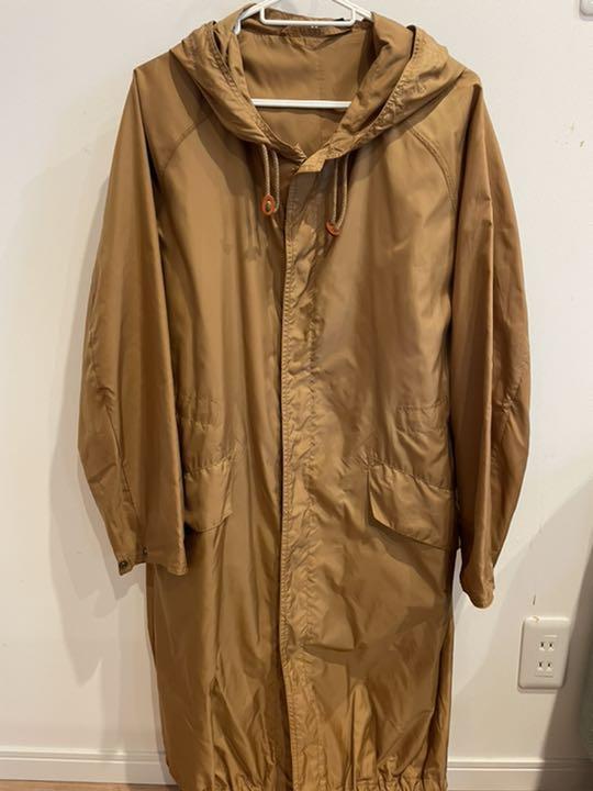 オレンジ系,Lディズニープリンセスのベビーグッズも大集合 45R モッズコート SIZE 3 モッズコート メンズオレンジ系L56%割引-WWW.AMEUBLIER.COM オレンジ系,Lディズニープリンセスのベビーグッズも大集合 45R モッズコート SIZE 3 モッズコート メンズオレンジ系L56%割引-WWW.AMEUBLIER.COM