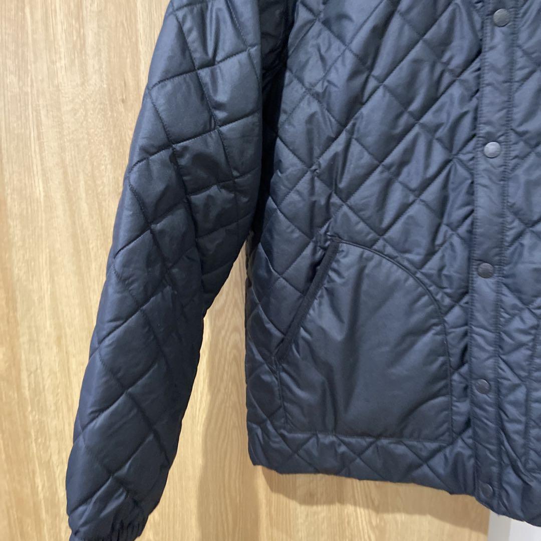 THE NORTH FACE キッズジャケット 160cm ブラック