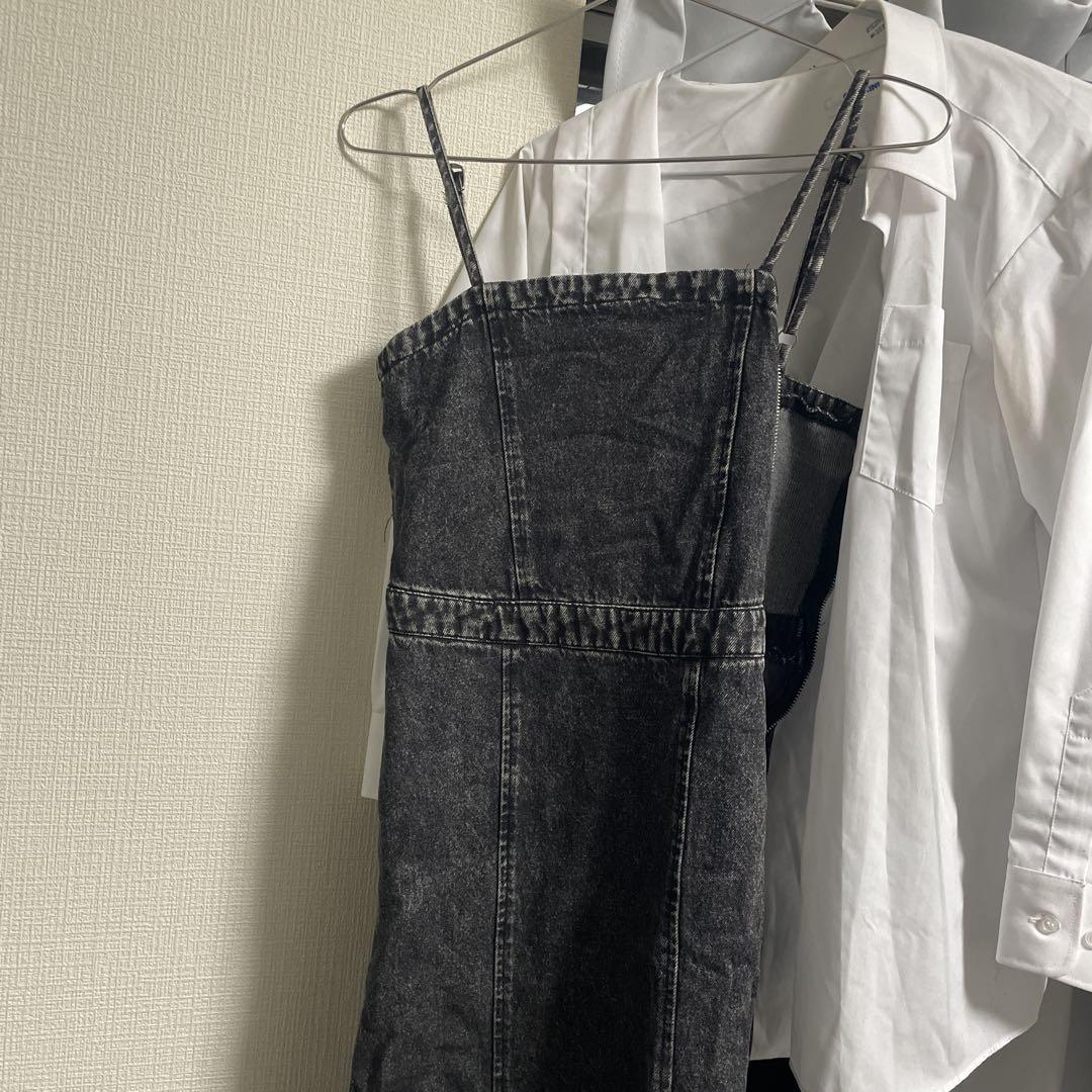 ワンピース