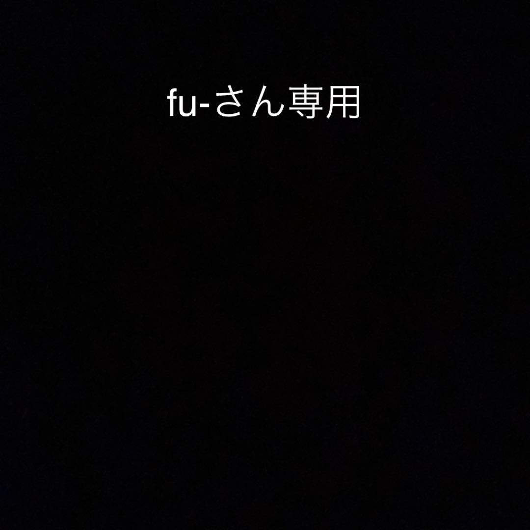 おすすめ ツインパワーsw 6000xg リール Www Sohojapanesedining Com