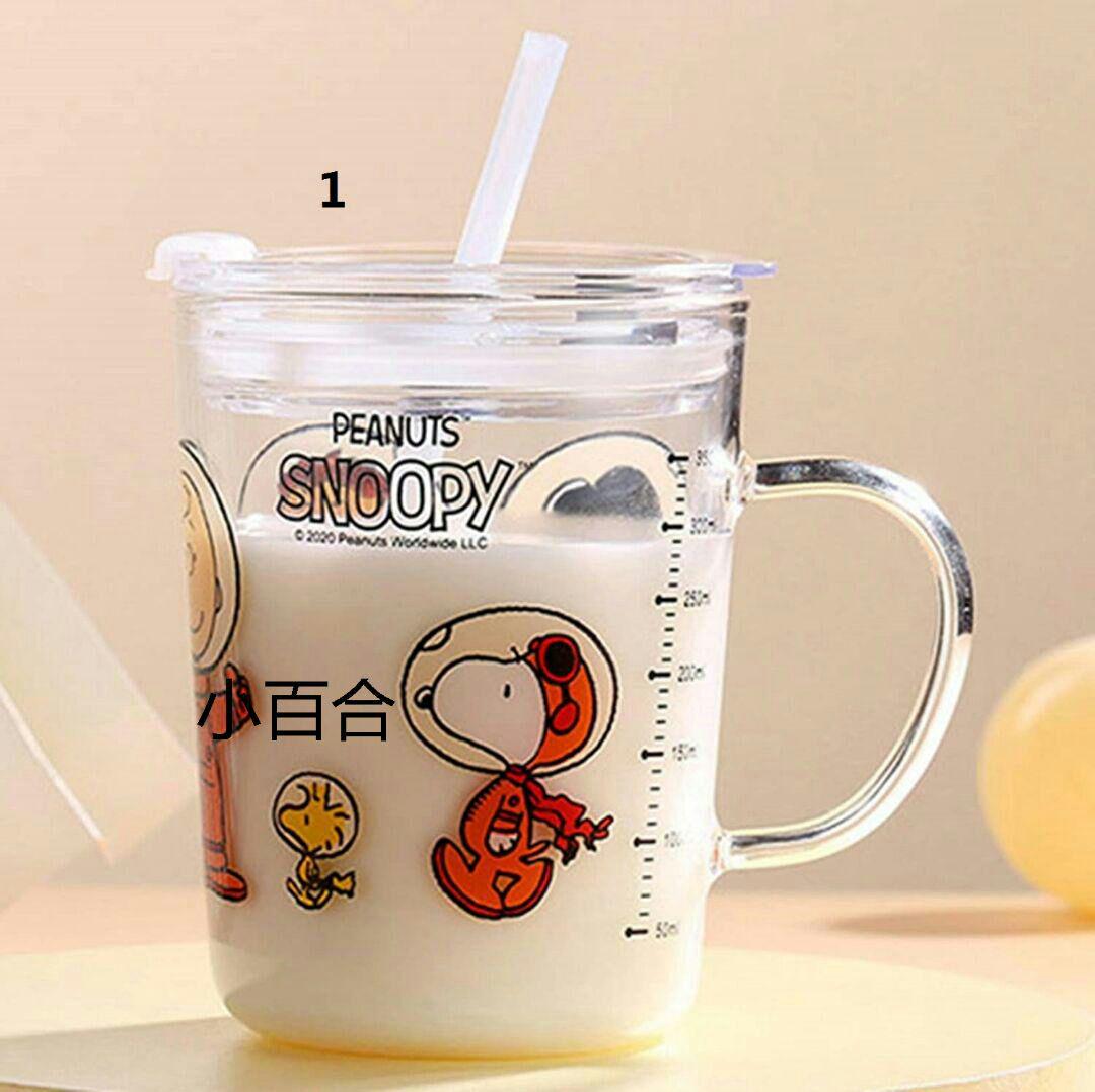 メルカリ Snoopy スヌーピー マグカップ 350ml 耐熱ガラス ガラスコップ 9 日用品 生活雑貨 2 990 中古や未使用のフリマ メルカリ Snoopy スヌーピー マグカップ 350ml 耐熱ガラス ガラスコップ 9 日用品 生活雑貨 2 990 中古や未使用のフリマ